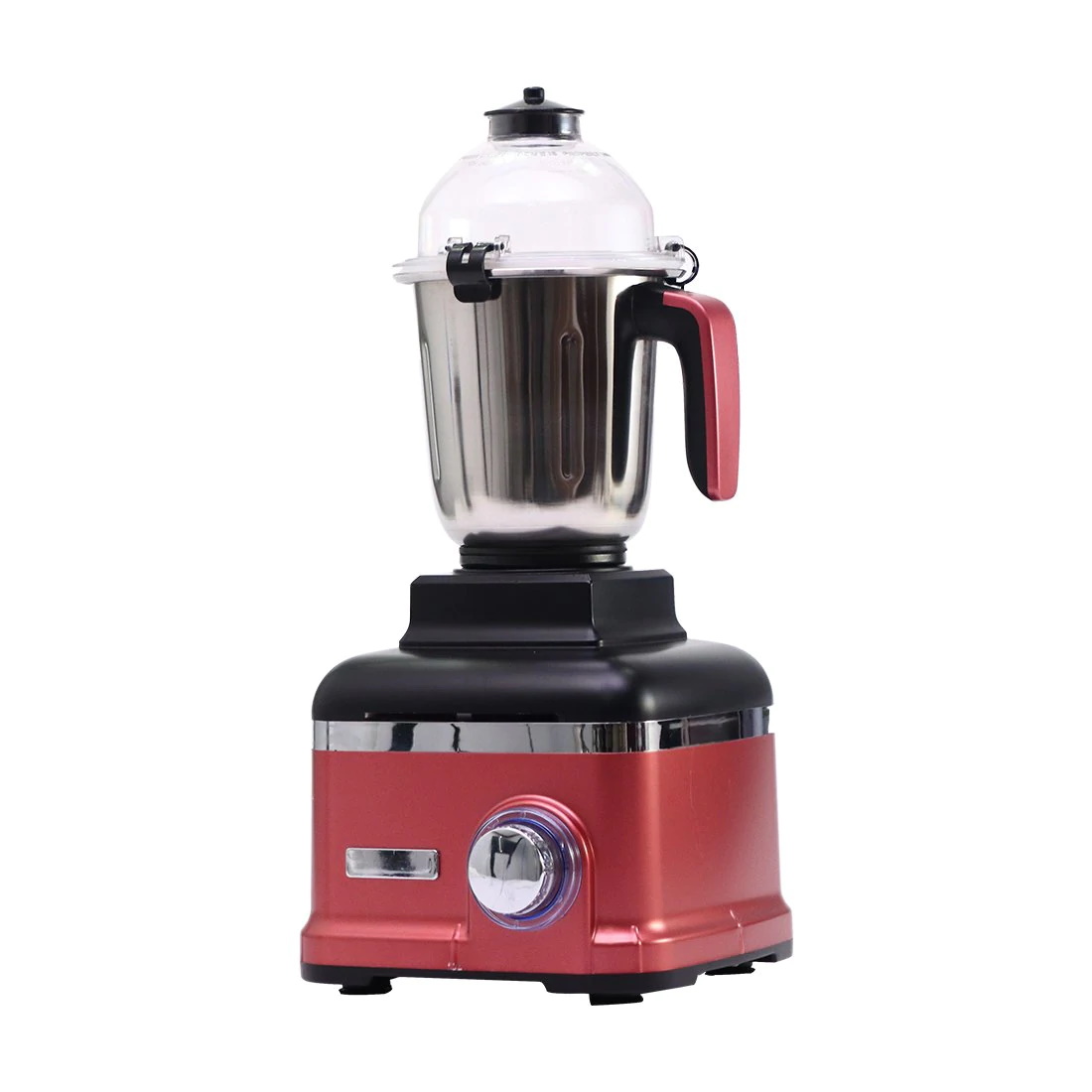 Wonderchef Sumo Plus Mixer Grinder 1000 W With Australian Plug-2