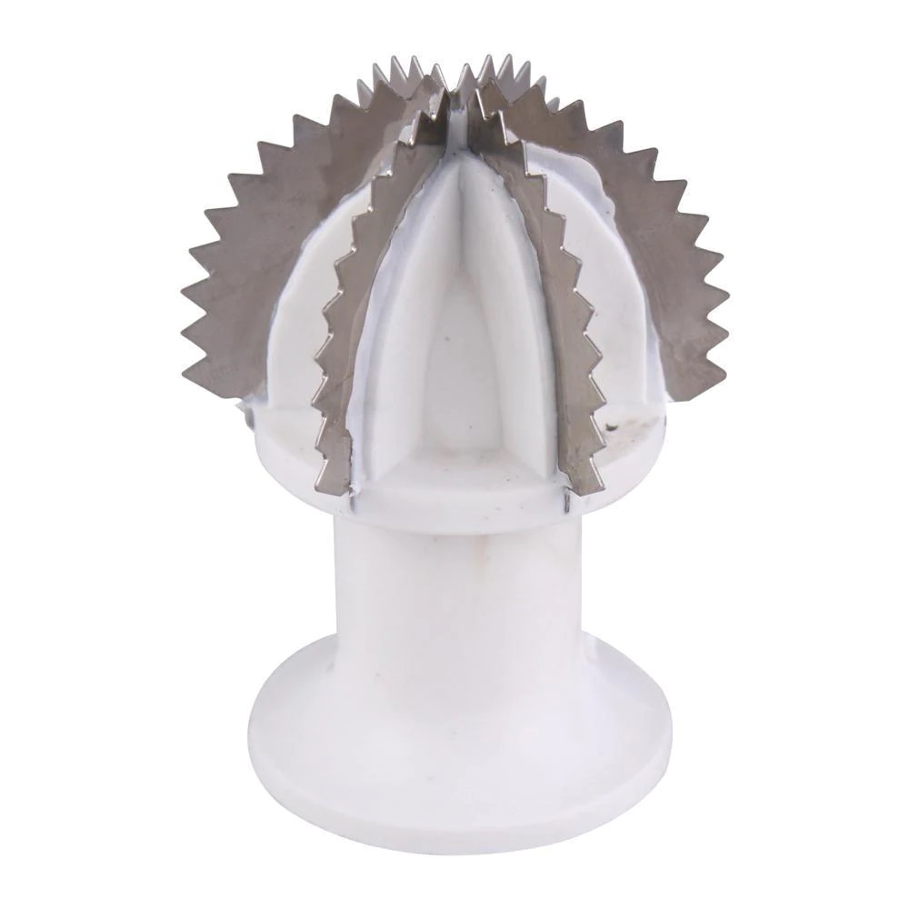 Wonderchef Maxima 150-Watt Table Top Wet Grinder 2L-3