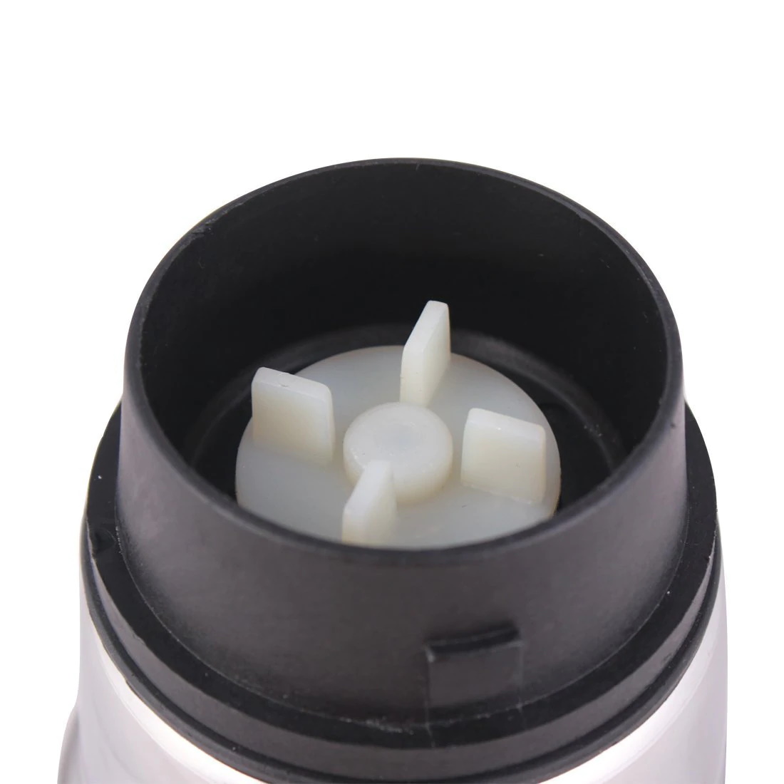 Wonderchef Vietri Mixer Grinder 500W with Australian Plug-4