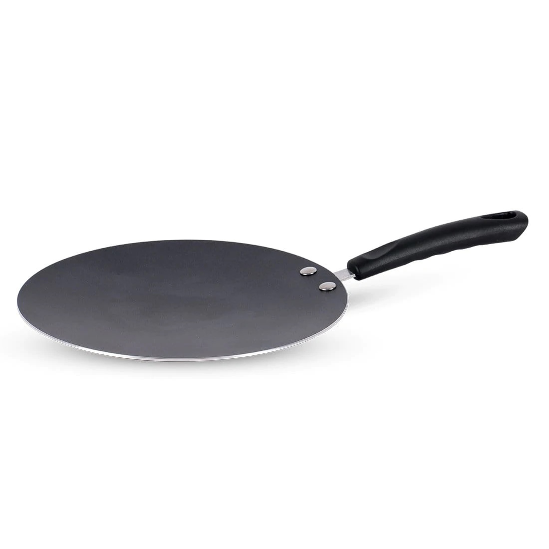 Wonderchef Ultra Roti Tawa 26cm-3