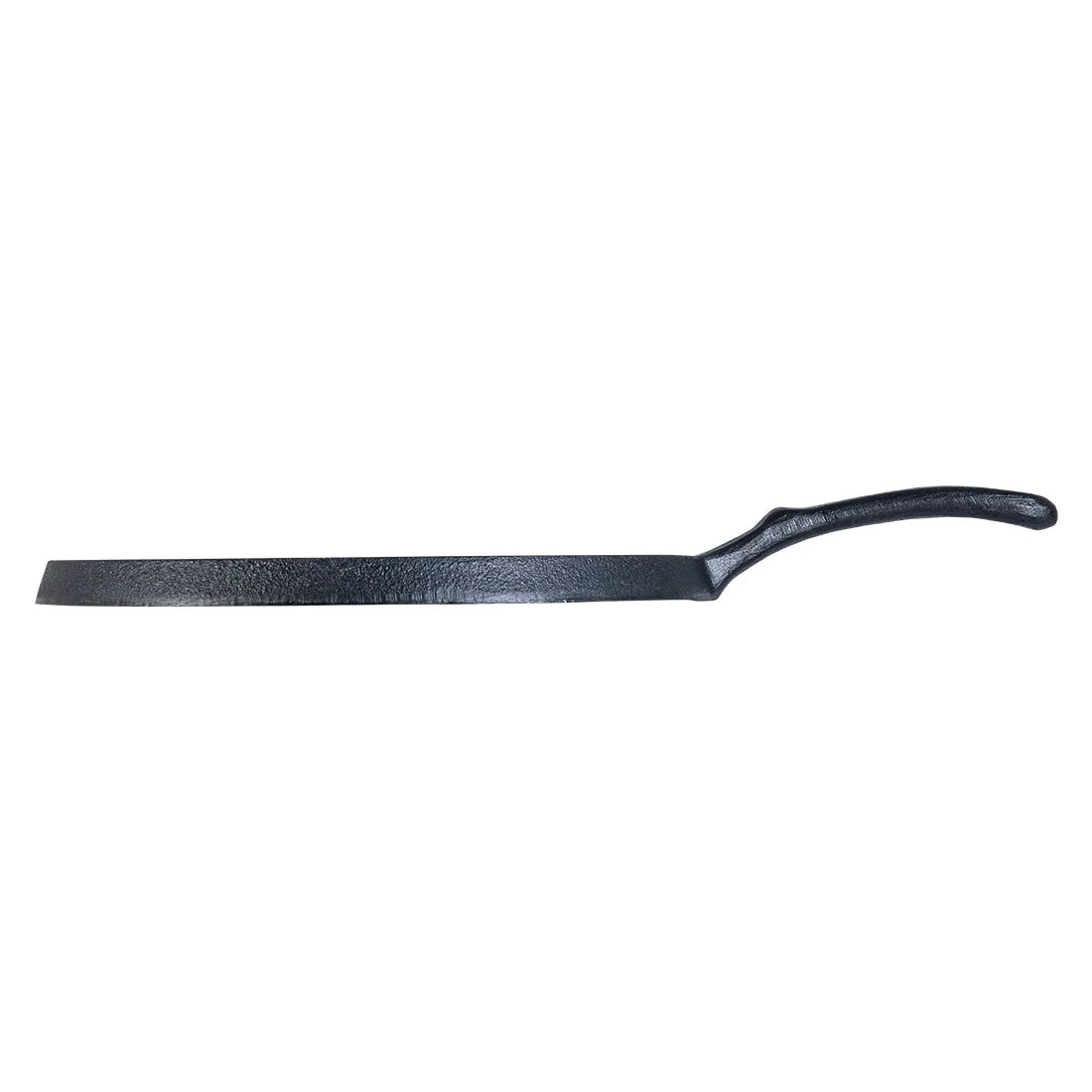Wonderchef Forza- Pre Seasoned Cast Iron Dosa Tawa 25 cm-3