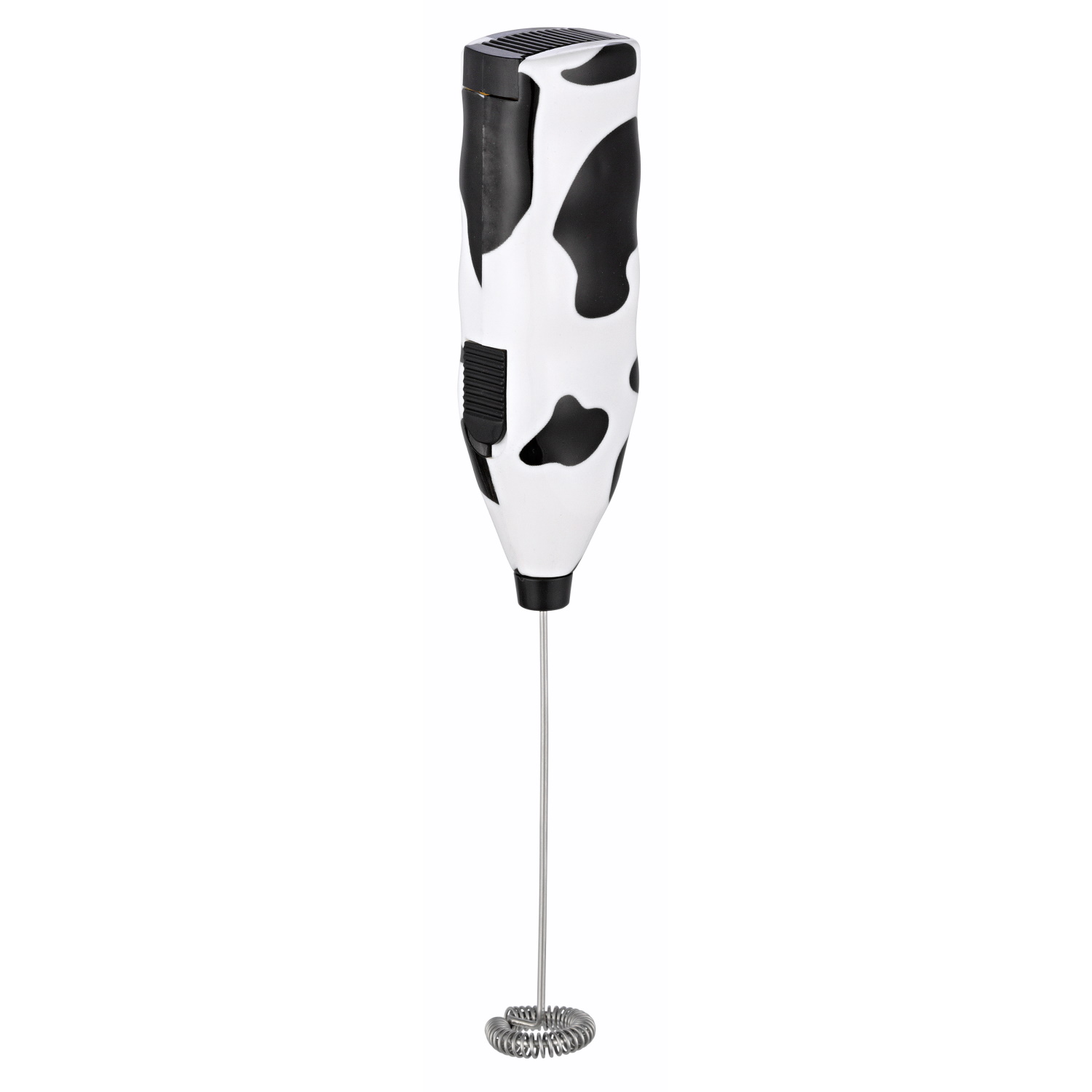 Avanti Little Whipper - Milk Cow-4
