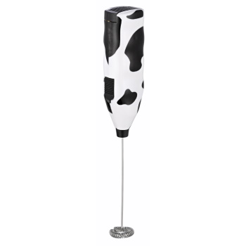 Avanti Little Whipper - Milk Cow