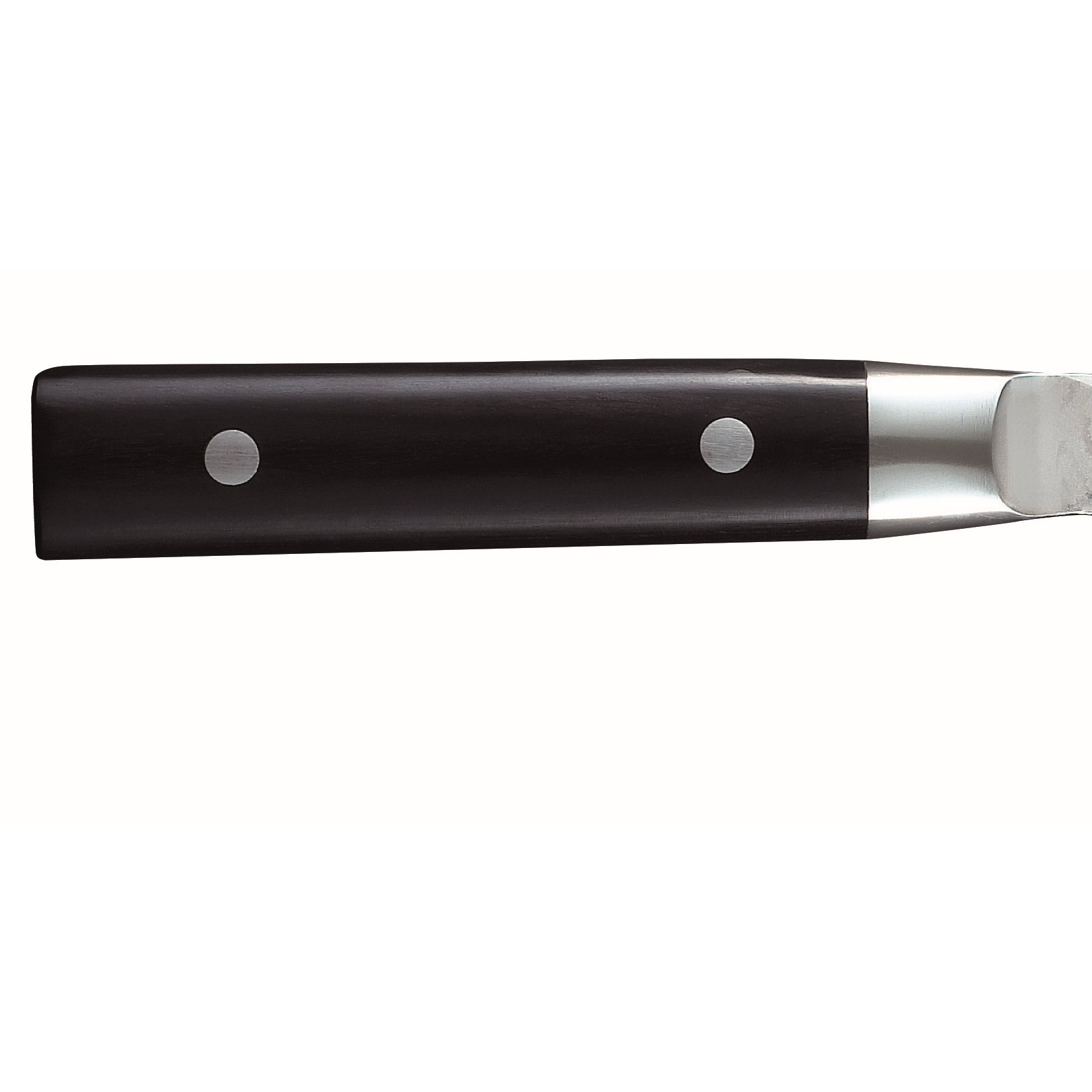 Kasumi Damascus Chefs Knife 20cm-4