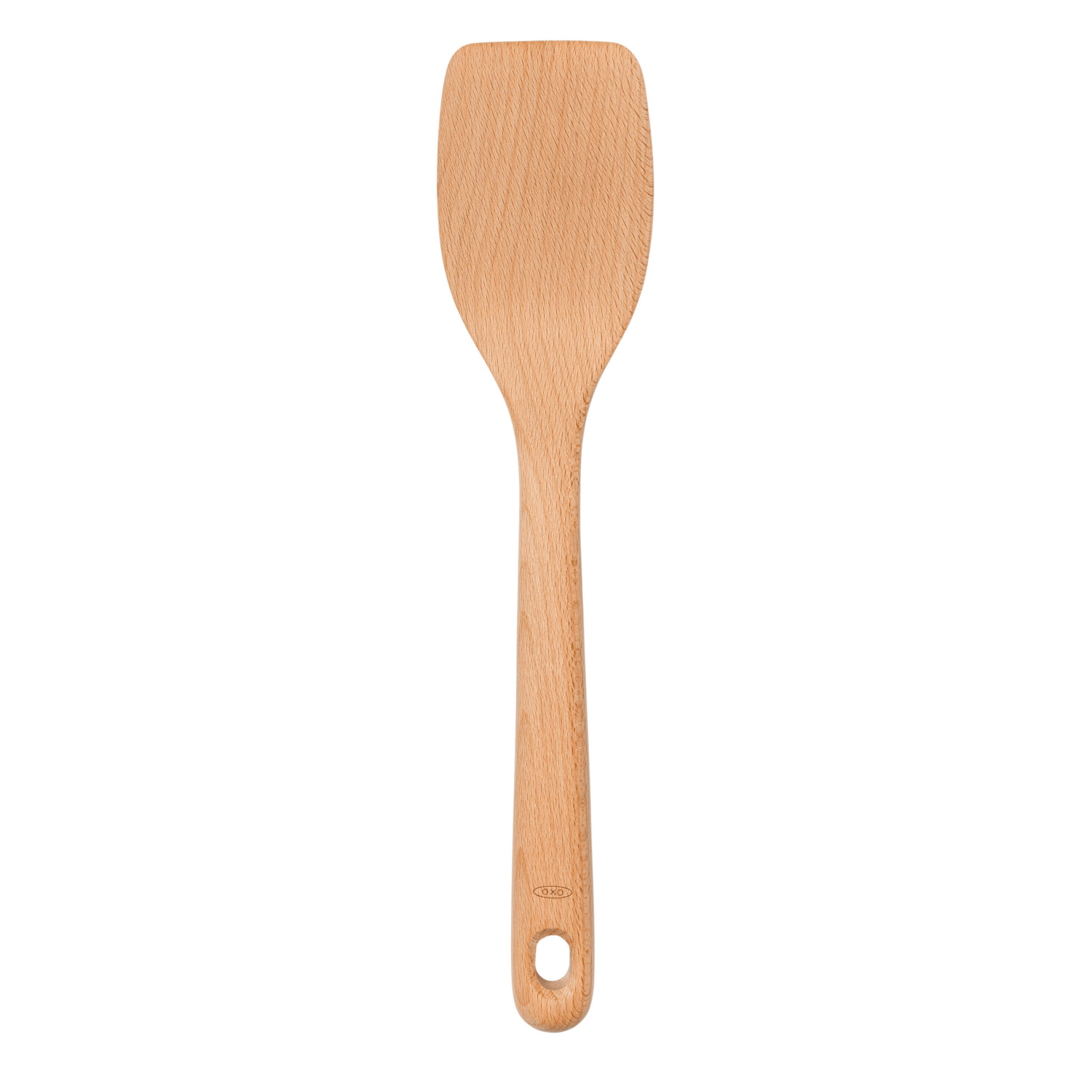 Oxo Gg Wooden Turner-1