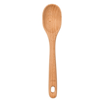 Oxo Gg Wooden Spoon - Small