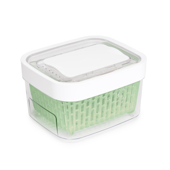 Oxo Gg Greensaver Produce Keeper 1.5L