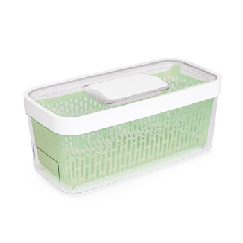 Oxo Gg Greensaver Produce Keeper 4.7L