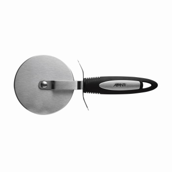 Avanti Ultra Grip 10cm Pizza Cutter