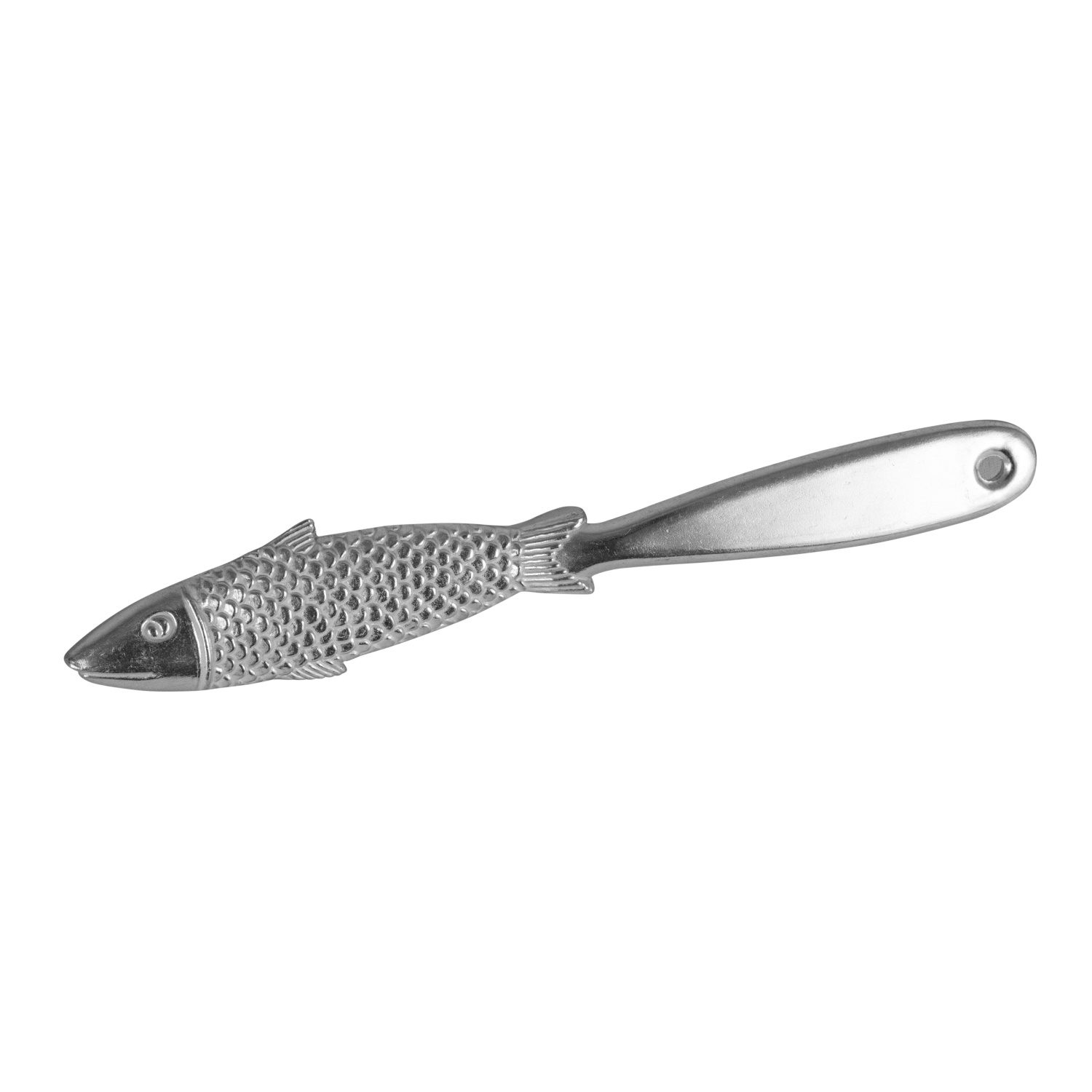 Avanti Fish Scaler 22X3.5CM