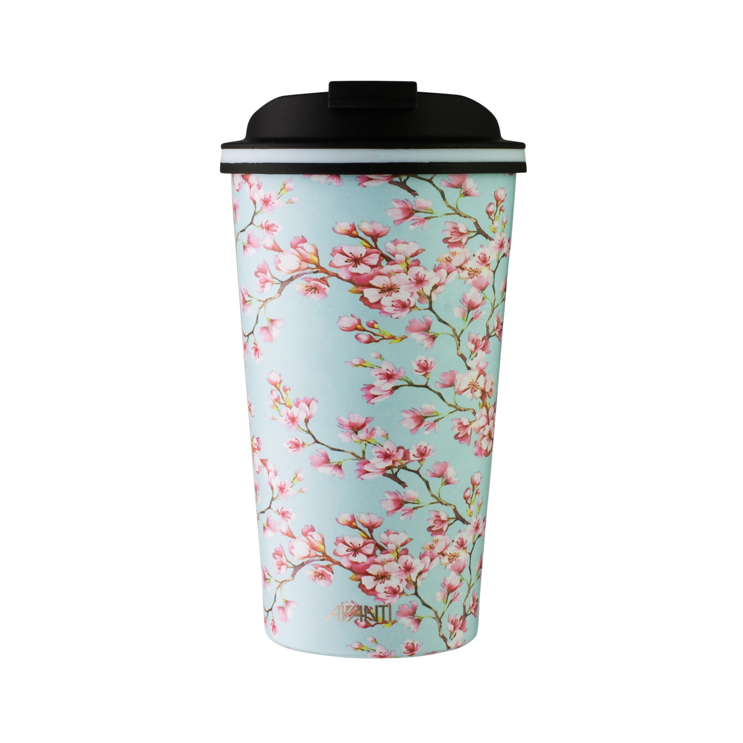 Avanti Go Cup 410ml/12oz - Blossom-2