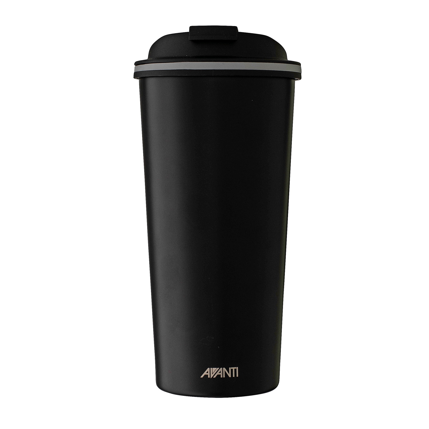 Avanti Go Cup 473ml/16oz - Black-2
