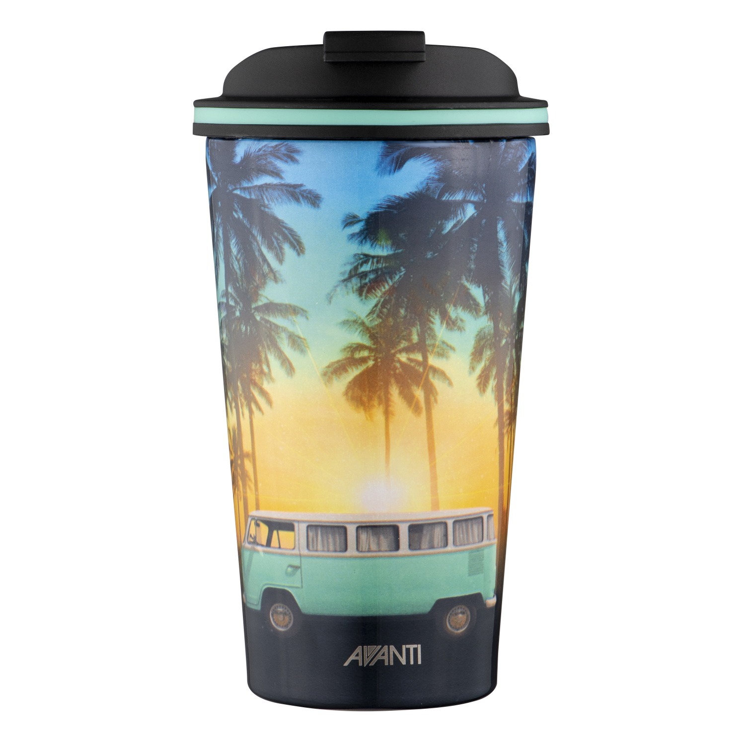 Avanti Go Cup 410ml/12oz Summer Combi -3