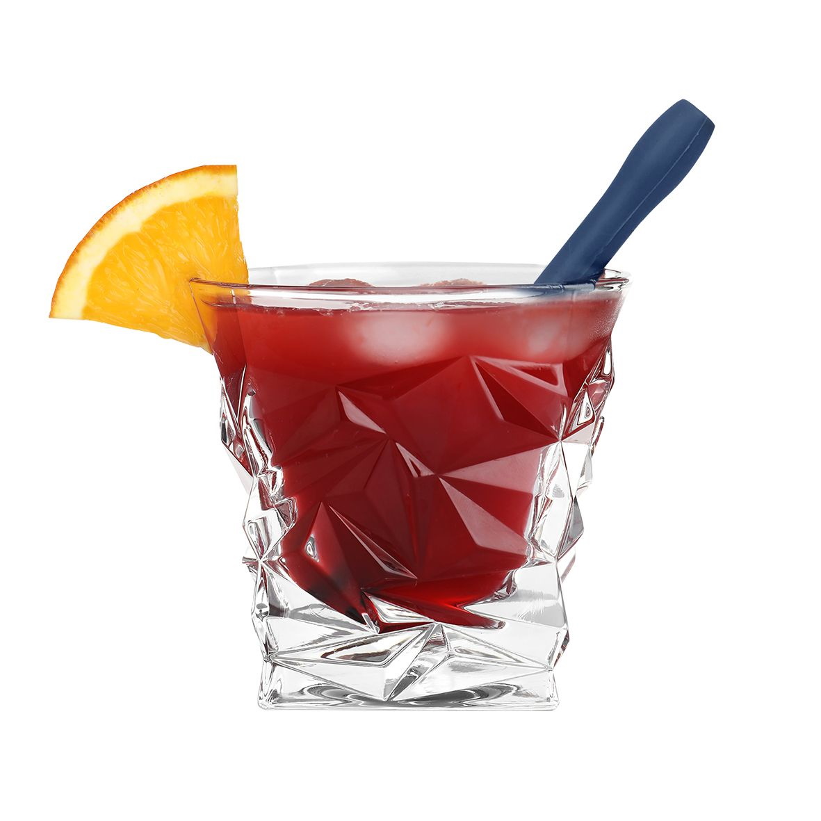 Appetito Cocktail Straw-4
