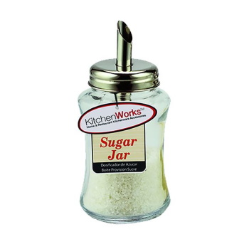 Kitchen Works Sugar Dispenser