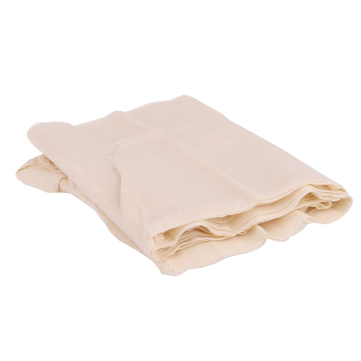 Appetito Cheesecloth Unbleached - 2.5 Square Metres-4
