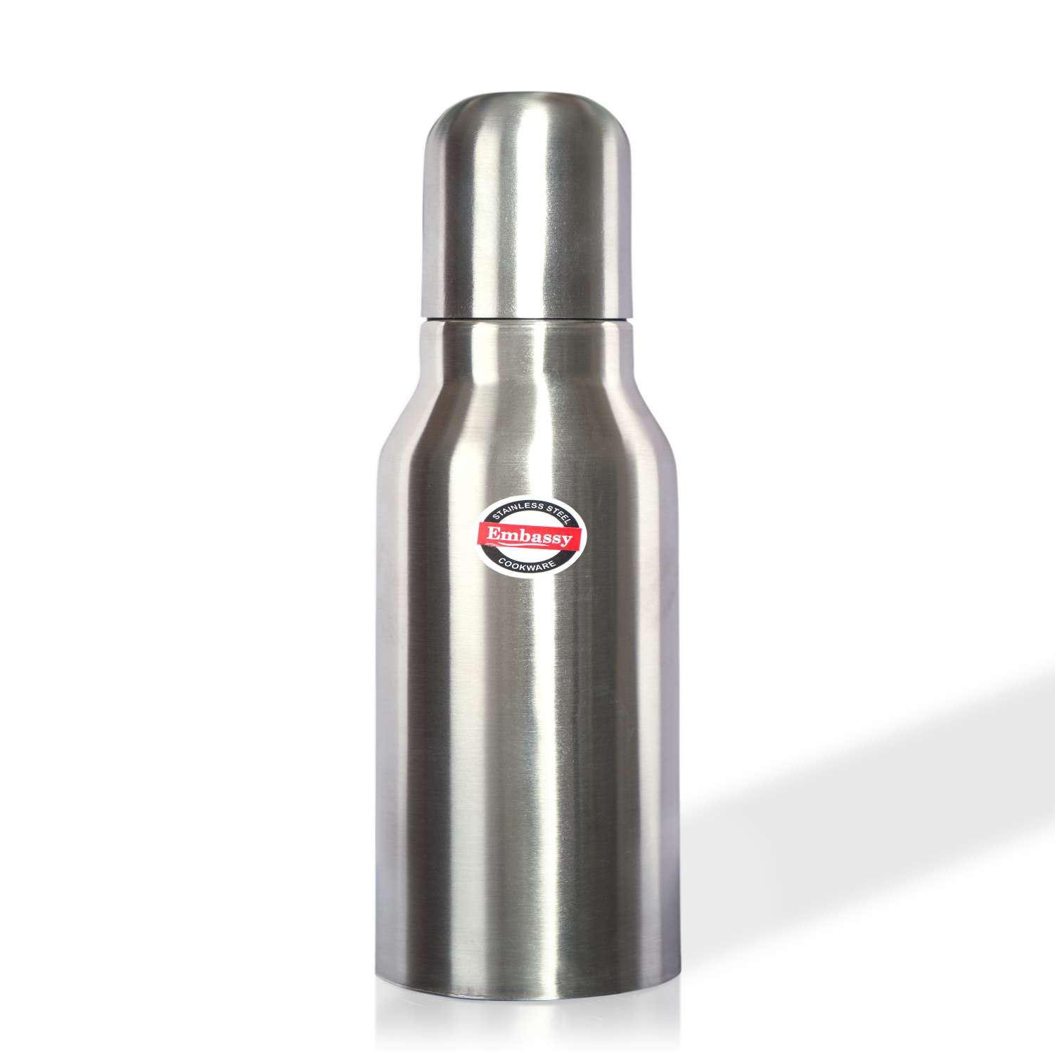 Oil Drizzler 500 ml-1