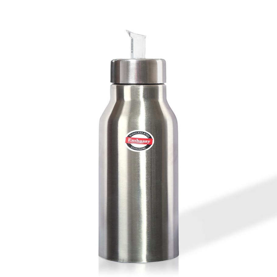 Oil Drizzler 500 ml-3