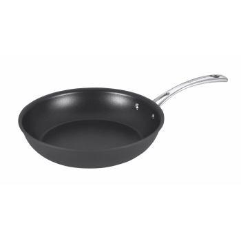 Cuisinart Chefs IA+ 26cm Frypan