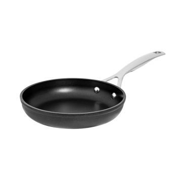 Pyrolux Ignite Fry Pan 20cm