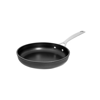 Pyrolux Ignite Fry Pan 28cm