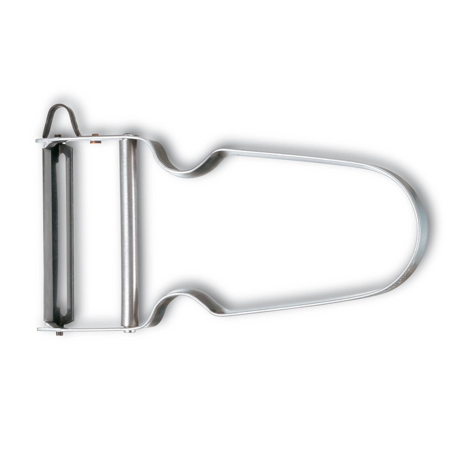 Victorinox SS Rex Peeler-1