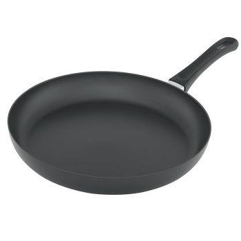 Scanpan Classic Induction Fry Pan 32cm Boxed