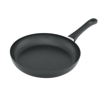 Scanpan Classic Induction Fry Pan 28cm W/slv