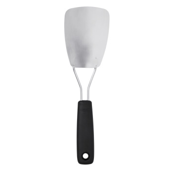 OXO GG Stainless Steel Flexible Turner