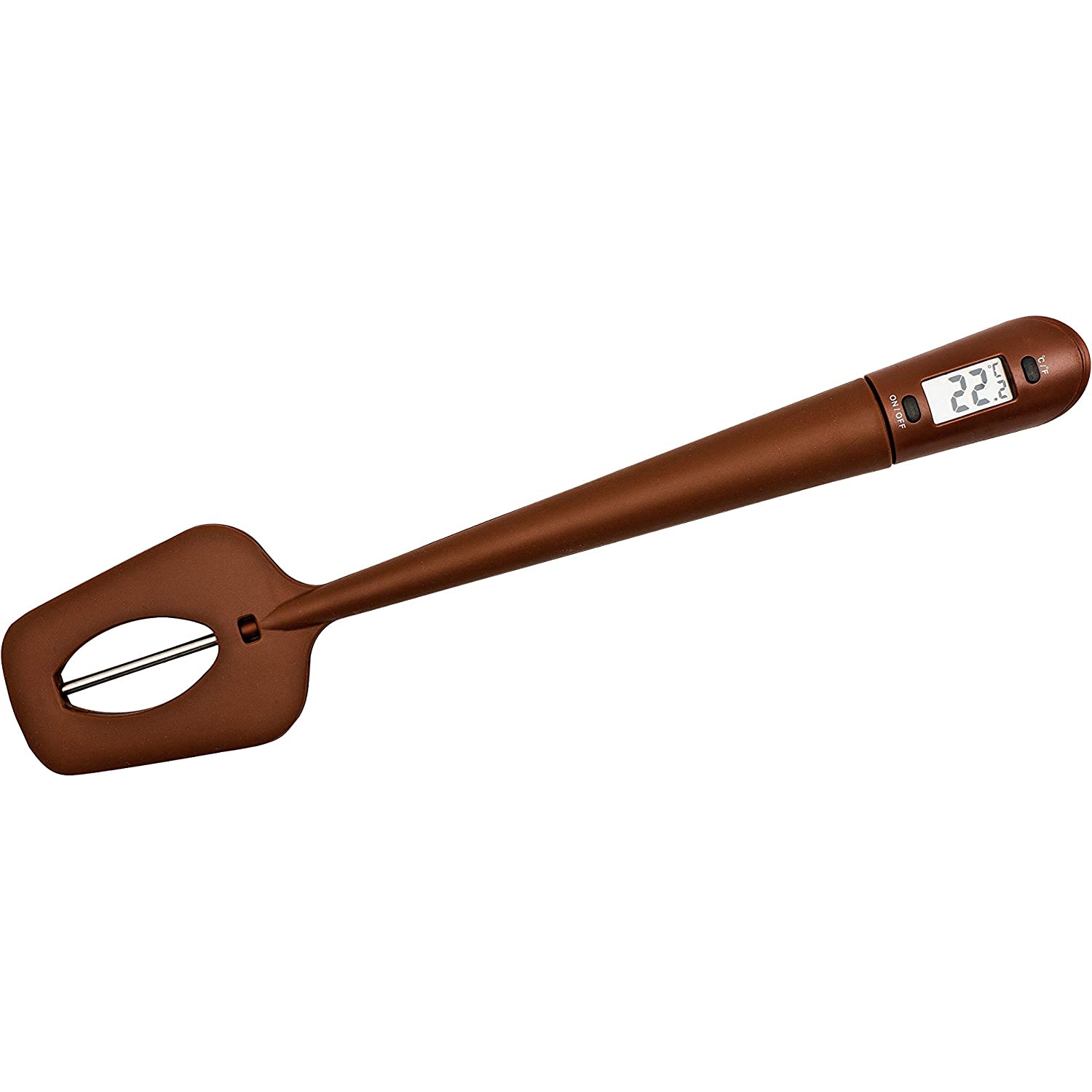 Avanti Chocolate Spatula Thermometer -4
