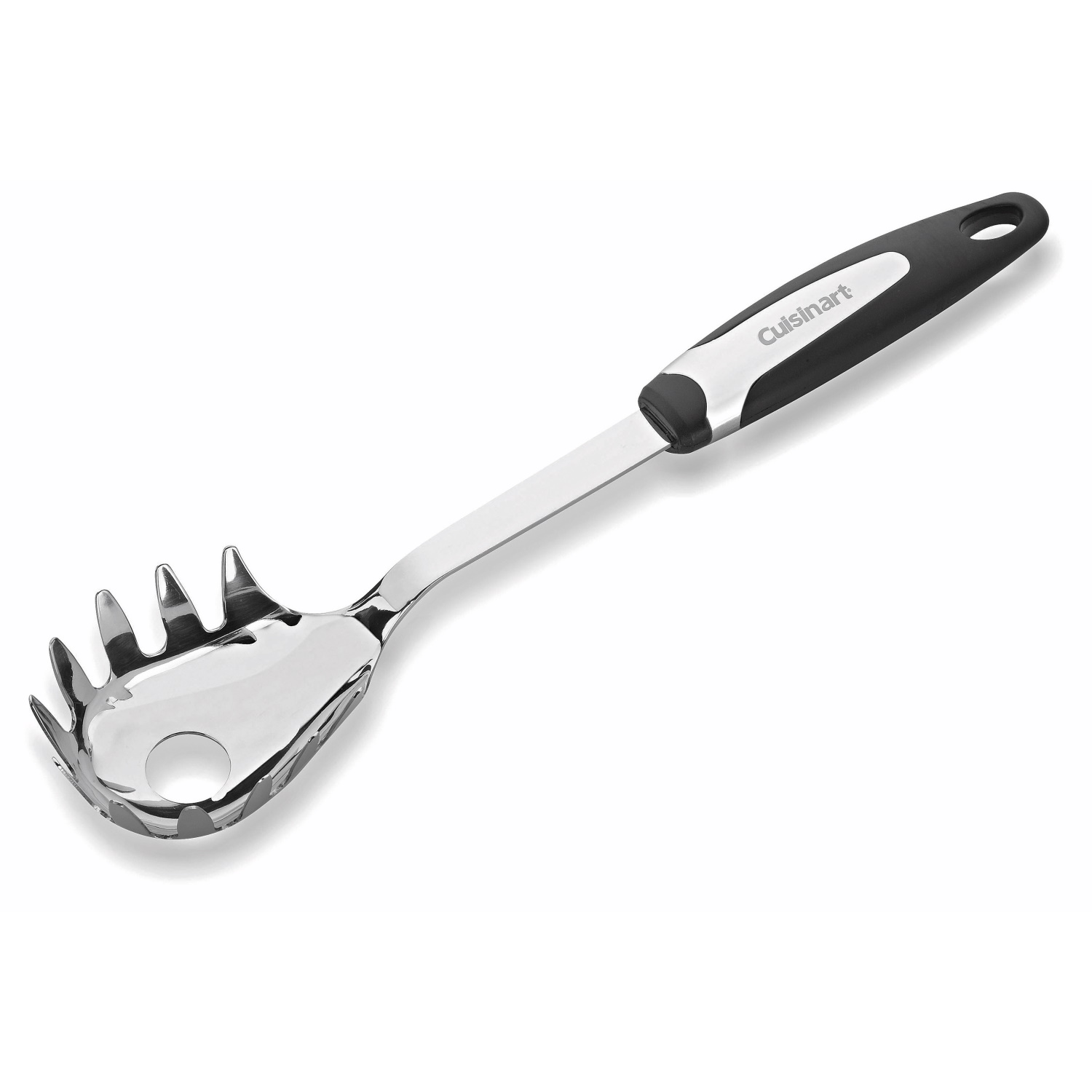 Cuisinart Spaghetti Server 