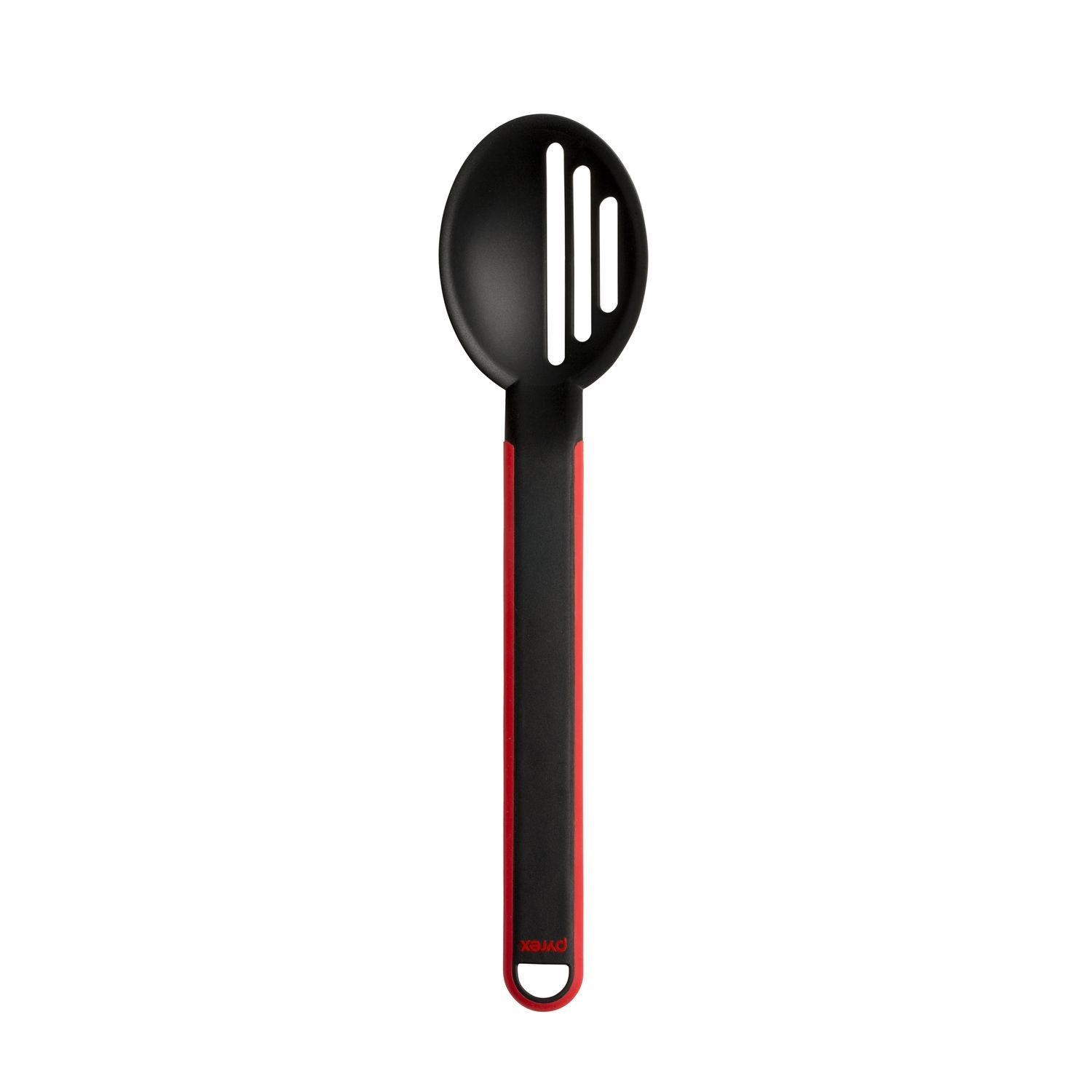 Pyrex 12" Slotted Spoon-2