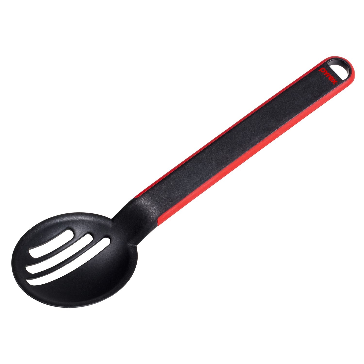 Pyrex 12" Slotted Spoon-3