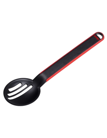 Pyrex 12" Slotted Spoon