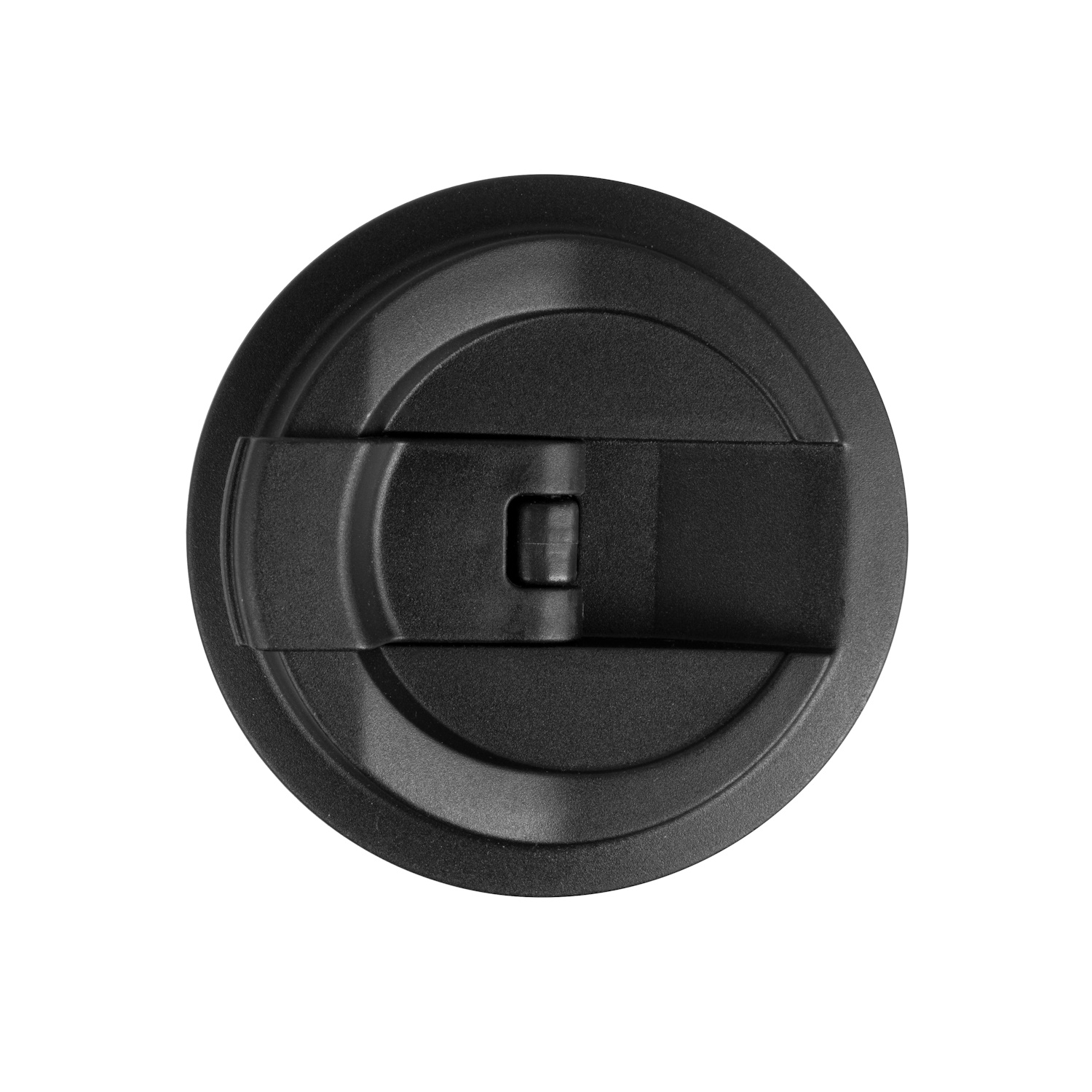 Avanti Go Cup Replacement Lid-3