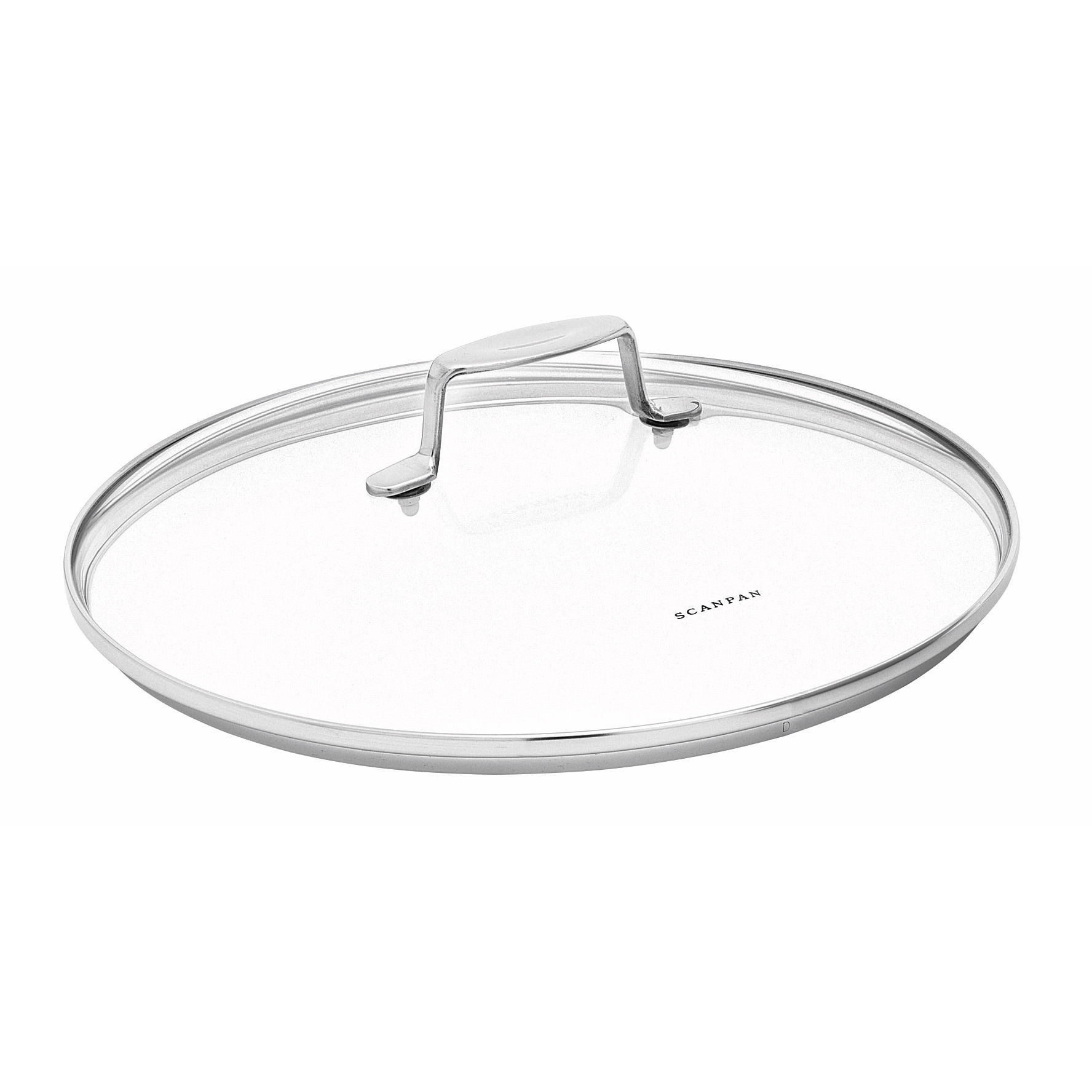 Scanpan Impact 36cm Lid