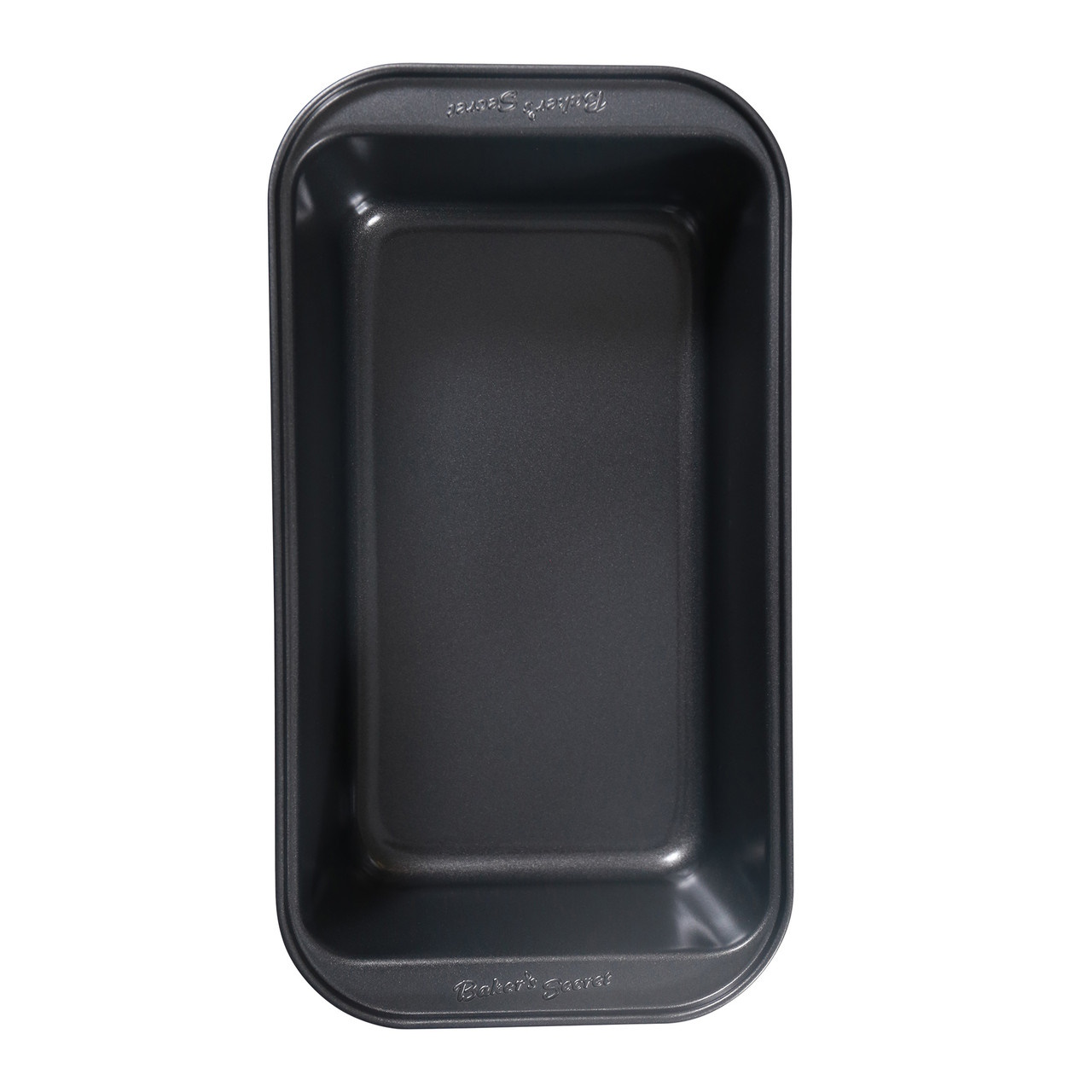 Bakers Secret Loaf Pan 25.4x13x5.8cm -2