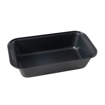 Bakers Secret Loaf Pan 25.4x13x5.8cm 