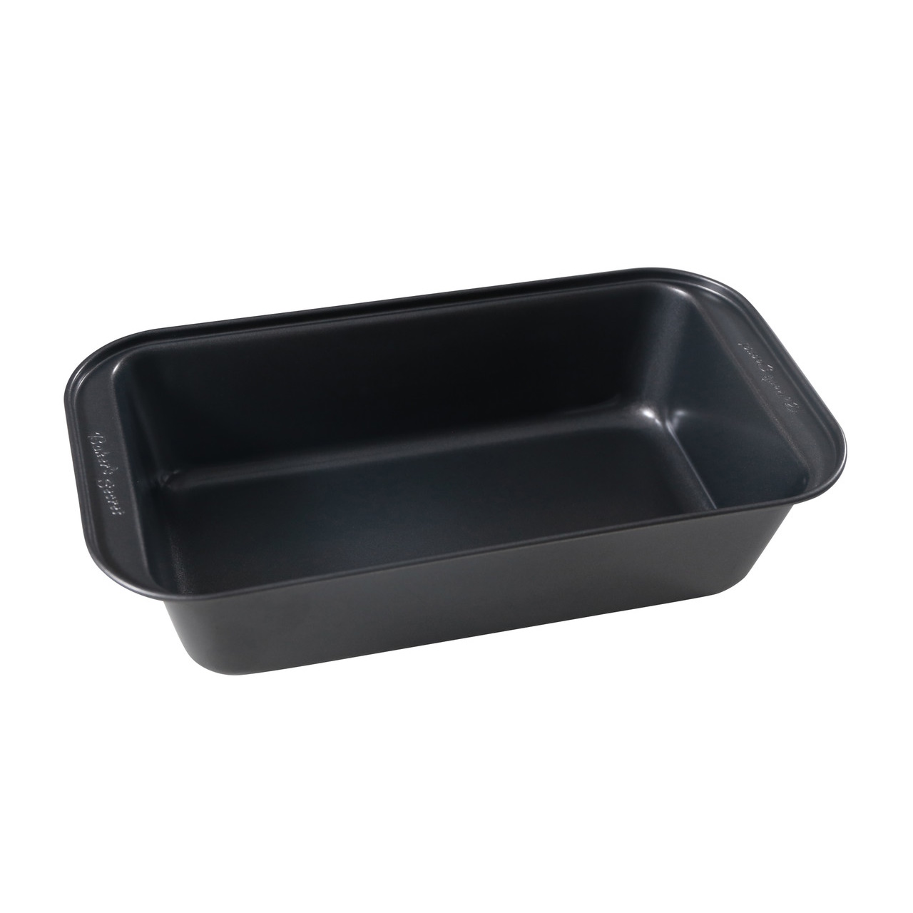 Bakeres Secret Loaf Pan 27.7x15x6.5cm-1