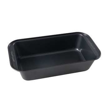 Bakeres Secret Loaf Pan 27.7x15x6.5cm