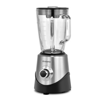 Brabantia Blender 1.5lt