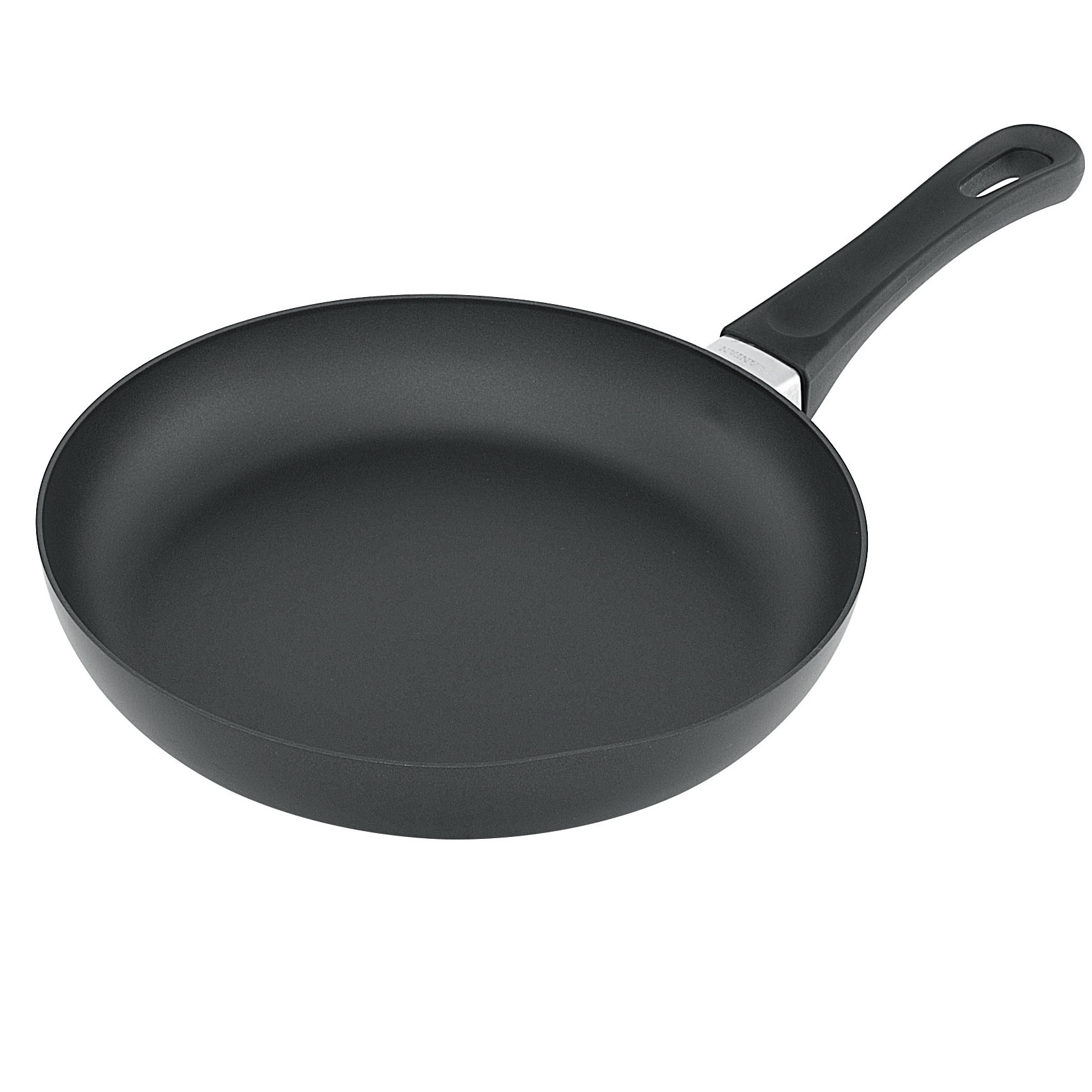 Scanpan Classic Induction Fry 26cm W/Slv-1
