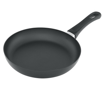 Scanpan Classic Induction Fry 26cm W/Slv