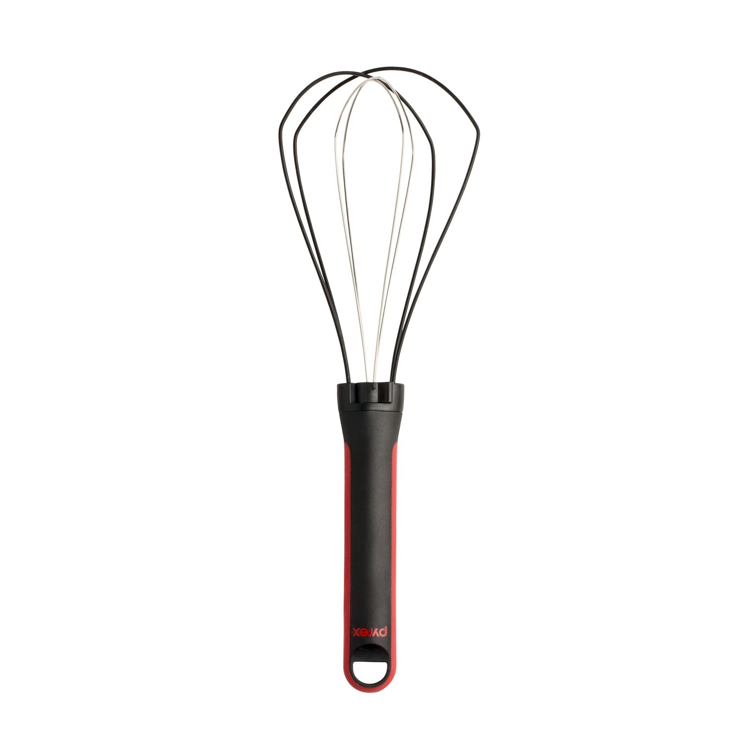 Pyrex 11.75" Balloon Whisk-2