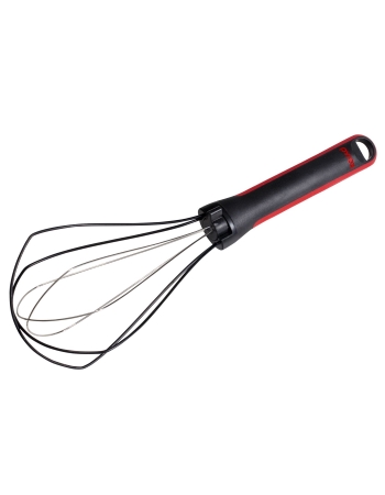 Pyrex 11.75" Balloon Whisk