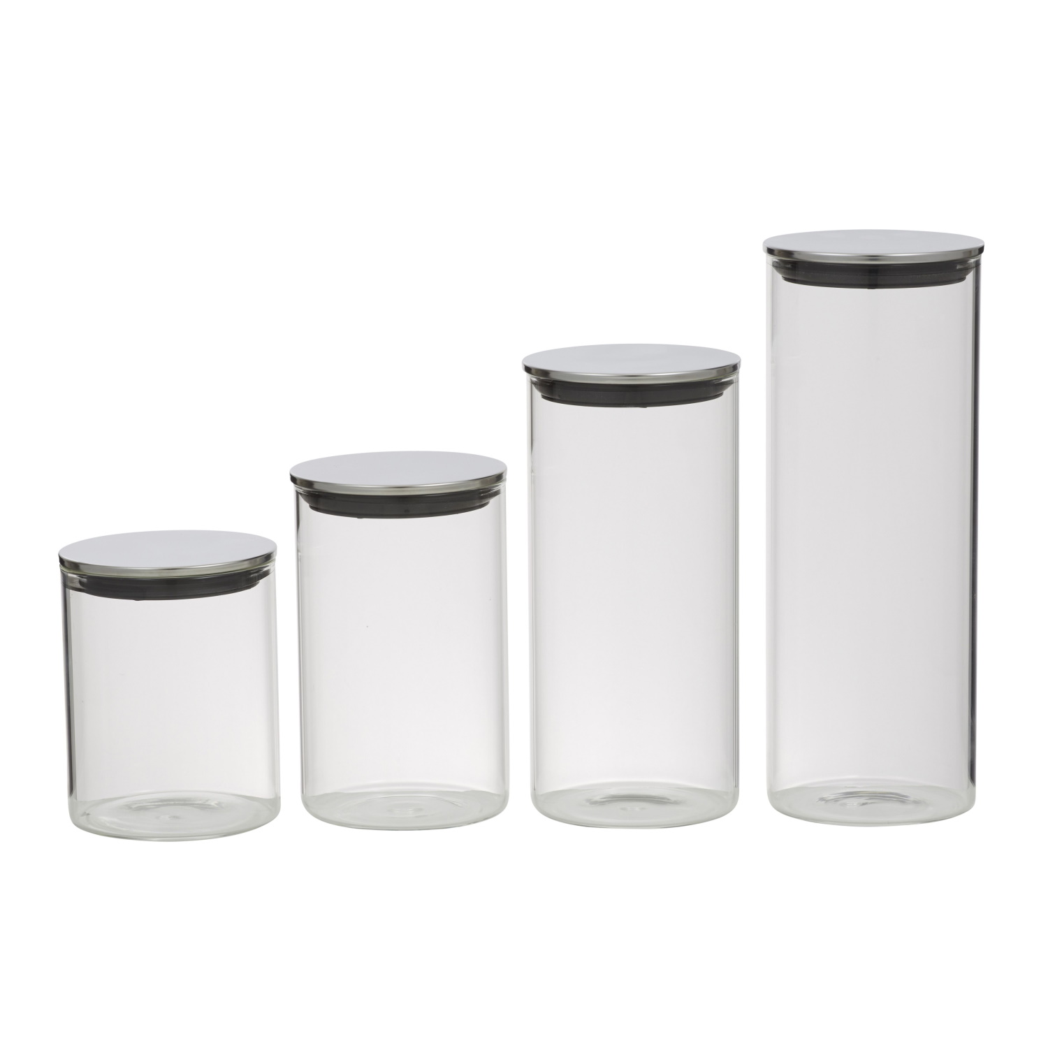 Davis and waddell spice jars outlet