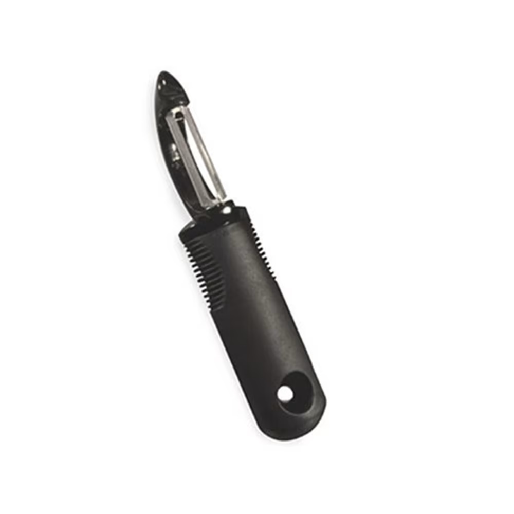 OXO Good Grips Swivel Peeler-3