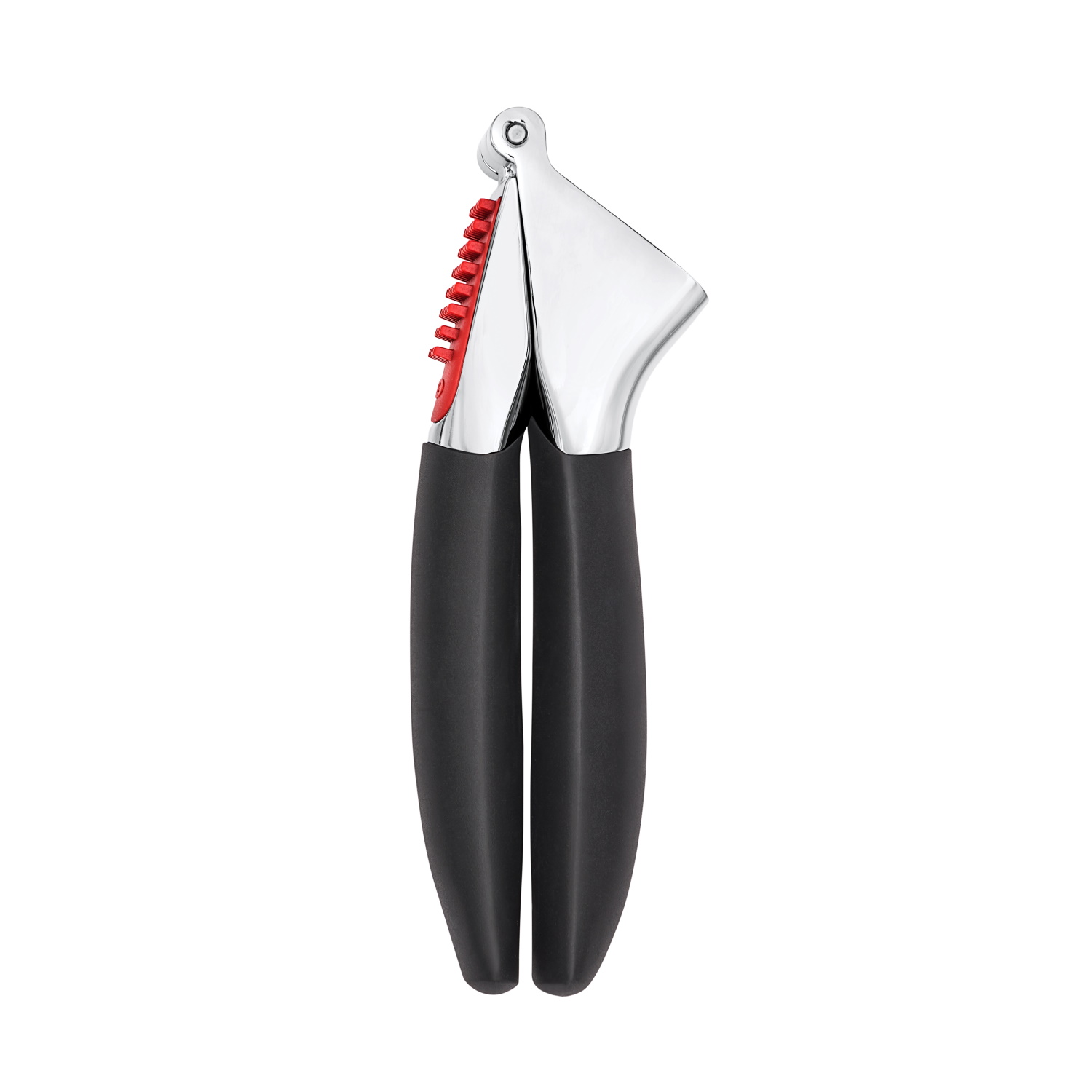 OXO Good Grips Garlic Press-4