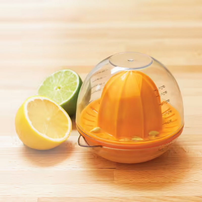 Progressive Prepworks Citrus Juicer-4