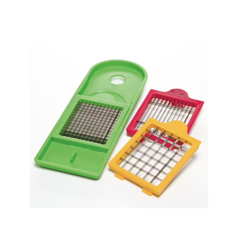 Progressive Prepworks Dice and Slice Chopper-2